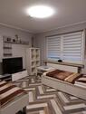 Foto - Monteurwohnungen Ferienwohnung möbliert Köln Bonn Troisdorf