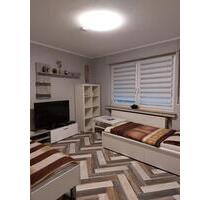 Monteurwohnungen Ferienwohnung möbliert Köln Bonn Troisdorf