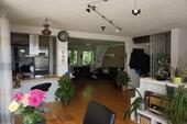 Foto - Etagenwohnung zur Miete in Aichelberg