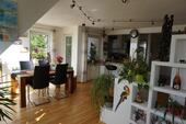 Foto - Etagenwohnung in Aichelberg