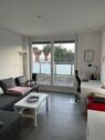 Foto - 2 ZKB Penthouse mit grosser Dachterasse in Vechta Zentral