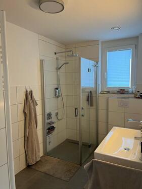 Foto - Etagenwohnung in Vechta