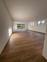 Foto - Maisonettewohnung Souterrain und 1. OG in Bestlage von Goldbach