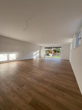 Foto - Etagenwohnung zur Miete in Goldbach