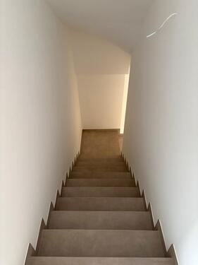 Foto - Etagenwohnung in Goldbach zur Miete