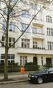 Foto - Etagenwohnung in Berlin