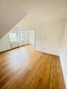 Foto - Einfamilienhaus zur Miete in Münster