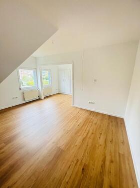 Foto - Einfamilienhaus zur Miete in Münster