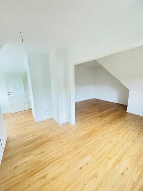 Foto - Einfamilienhaus in Münster