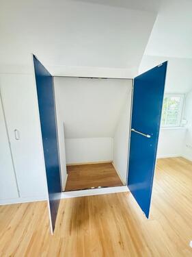 Foto - Einfamilienhaus in Münster zur Miete