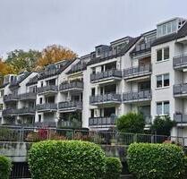 Eigentumswohnung 3,5 Zimmer 96,43m2 Balkon Aufzug Parkplätze - Bergisch Gladbach Frankenforst