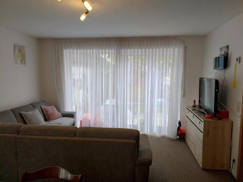 Foto - 3 Zimmer Wohnung Ingolstadt 85049