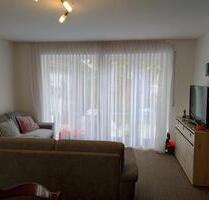 3 Zimmer Wohnung Ingolstadt 85049 - Adelschlag