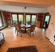 Wohnung, teilmöbliert in Ratekau - Scharbeutz