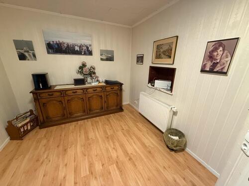 Foto - Etagenwohnung in Scharbeutz zur Miete