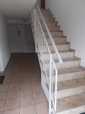 Foto - Etagenwohnung in Krauchenwies zum Kaufen