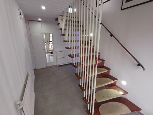 Foto - Einfamilienhaus zum Kaufen in Lilienthal