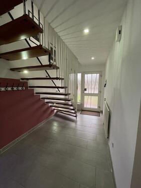 Foto - Einfamilienhaus in Lilienthal