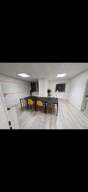 Foto - andere zur Miete in Stuttgart