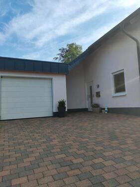 Foto - Einfamilienhaus in Wissen von privat zu verkaufen