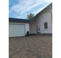 Einfamilienhaus in Wissen von privat zu verkaufen