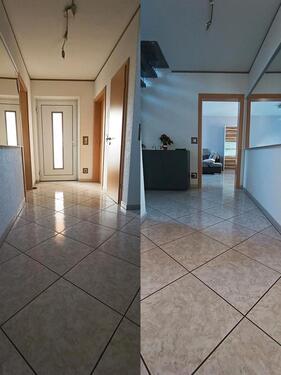 Foto - 5 Zimmer Einfamilienhaus in Wissen