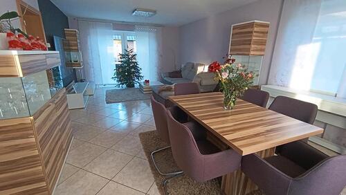 Foto - Einfamilienhaus in Wissen zum Kaufen