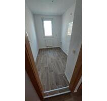 2-3-4 Raum Wohnungen mit Balkon - Rositz