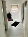 Foto - 2 Zimmer Etagenwohnung zur Miete in Schwelm