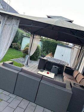 Foto - 2 Zimmer Etagenwohnung zur Miete in Münster