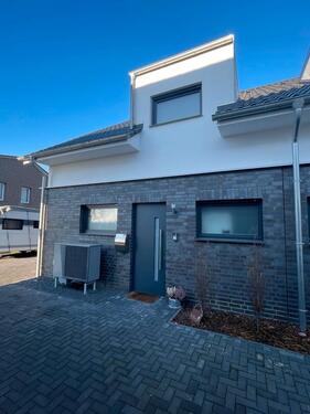 Foto - Neubau zur Miete in Sehnde bei Hannover