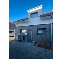 Neubau zur Miete in Sehnde bei Hannover