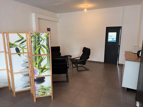 Foto - Coworking Teambüro zur Untermiete – 40m² in Uni-Nähe (Dortmund)