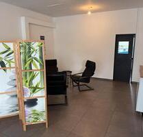 Coworking Teambüro zur Untermiete – 40m² in Uni-Nähe (Dortmund)