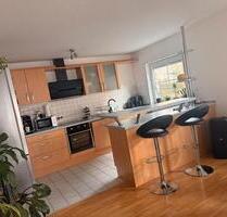 2½-Zimmer-Wohnung zu vermieten - 950,00&nbsp;EUR Kaltmiete, ca.&nbsp; 80,00&nbsp;m&sup2; in Forchtenberg (PLZ: 74670)