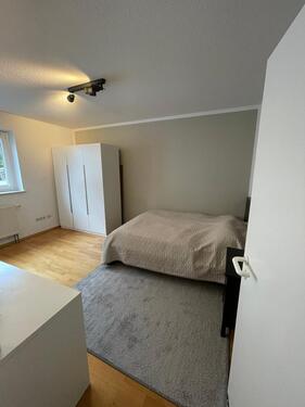 Foto - 3 Zimmer Etagenwohnung zur Miete in Bielefeld