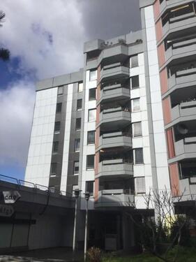 Foto - 1 Zimmer Etagenwohnung in Wiesbaden