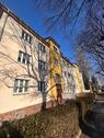 3 Raum Wohnung- Dresden Lockwitz