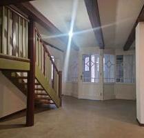 Haus in Garding zu vermieten auch Gewerbliche Nutzung möglich