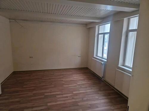 Foto - 6 Zimmer Einfamilienhaus in Garding