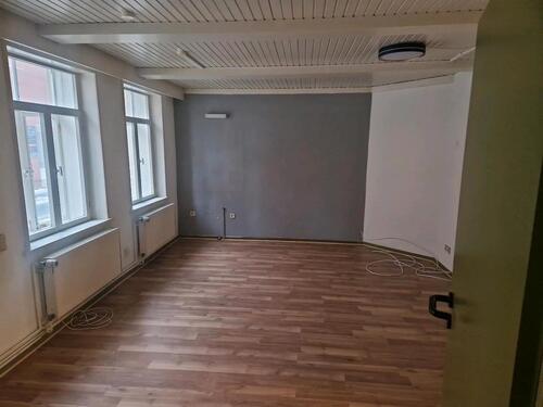 Foto - Einfamilienhaus in Garding zur Miete