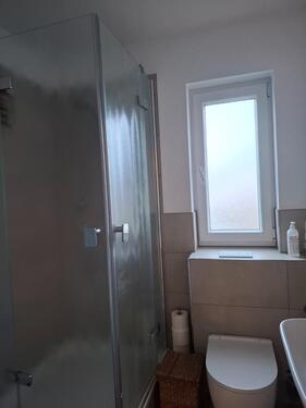 Foto - 2 Zimmer Etagenwohnung in Bad Nauheim