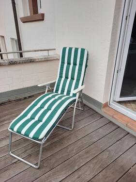 Foto - Für Studenten 2 Möblierte Zimmer +Wohnküche und Badezimmer