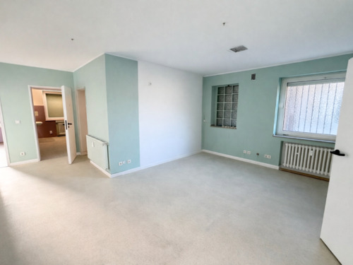 Foto - andere zur Miete in Nettetal