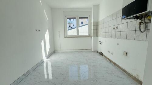 Foto - Etagenwohnung in Pforzheim zur Miete