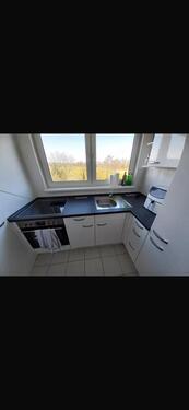 Foto - 2 Zimmer Dachgeschoßwohnung in Bornheim