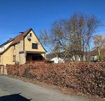 Großzügige Doppelhaushälfte in Othfresen zu vermieten 01.06.2026 - Liebenburg