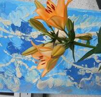 Helle 2 Zimmer,KÜ,Bad,Balkon,ländlich,zu sofort zu vermieten - Osnabrück