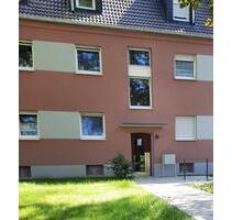 Wohnen bei VIVAWEST mit erneuerbaren Energien. - Lünen Brambauer