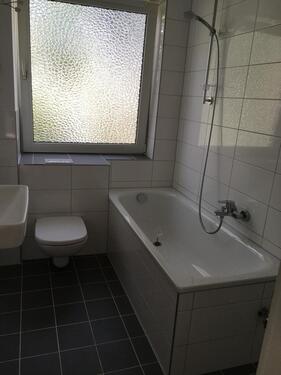 Foto - 3.5 Zimmer Etagenwohnung zur Miete in Lünen